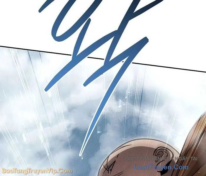 page 276