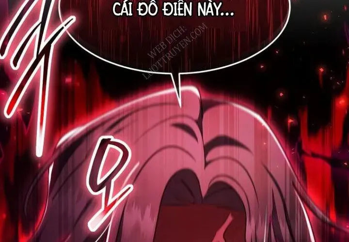 page 205