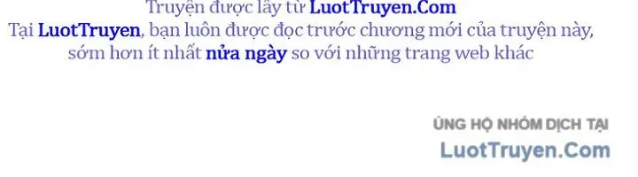 page 239
