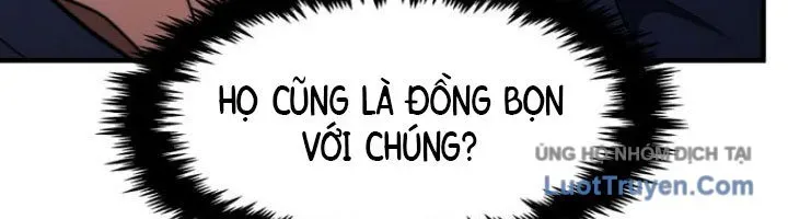 page 242