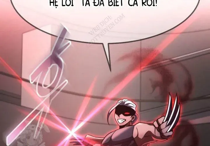 page 278