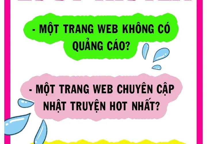 page 294