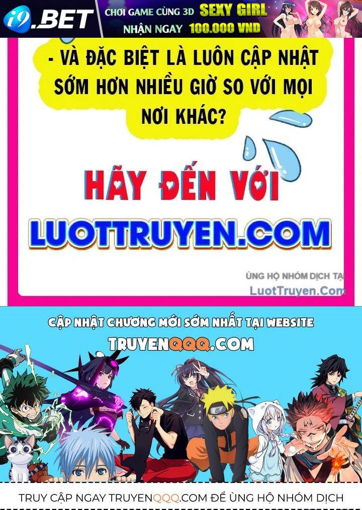 page 295