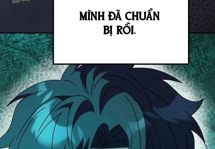 page 212