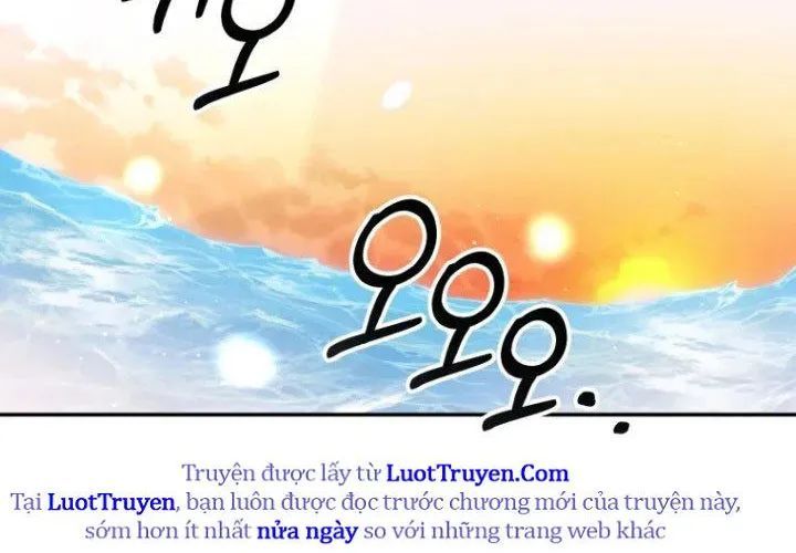 page 224