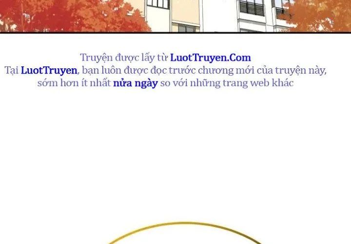 page 230