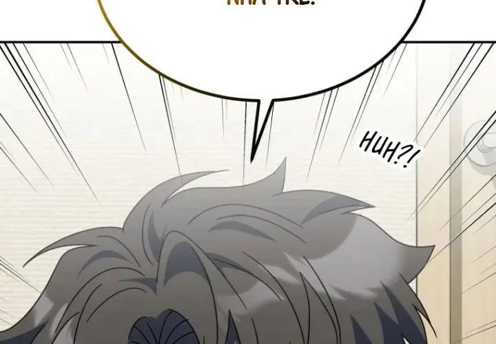 page 232
