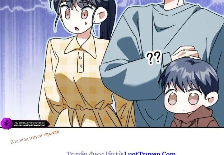 page 236