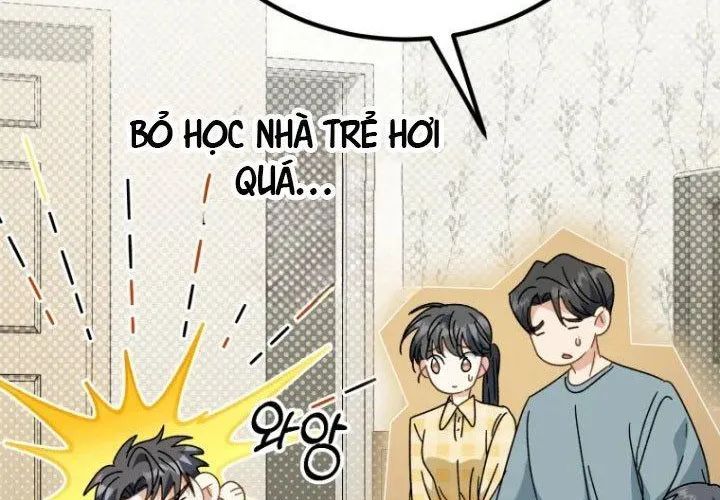 page 239