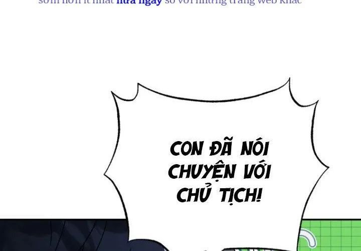page 242