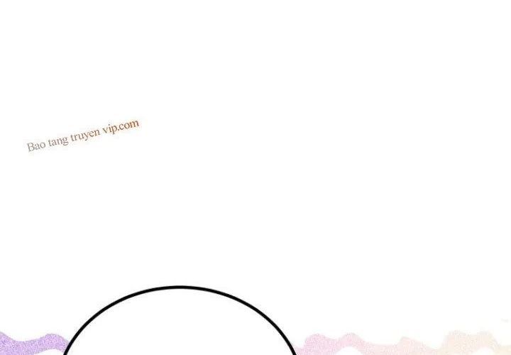 page 276