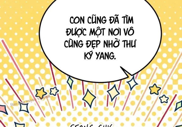page 278