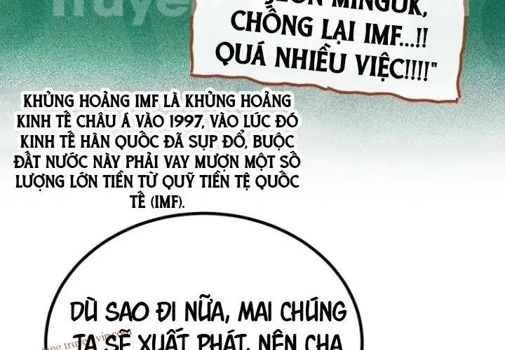page 291