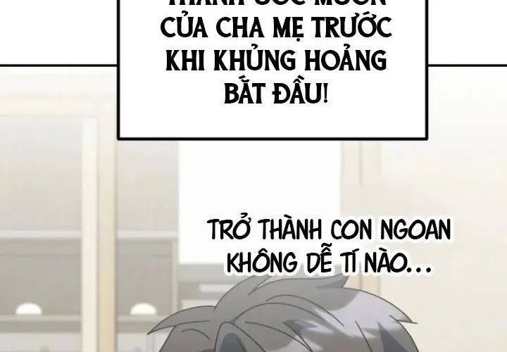 page 297