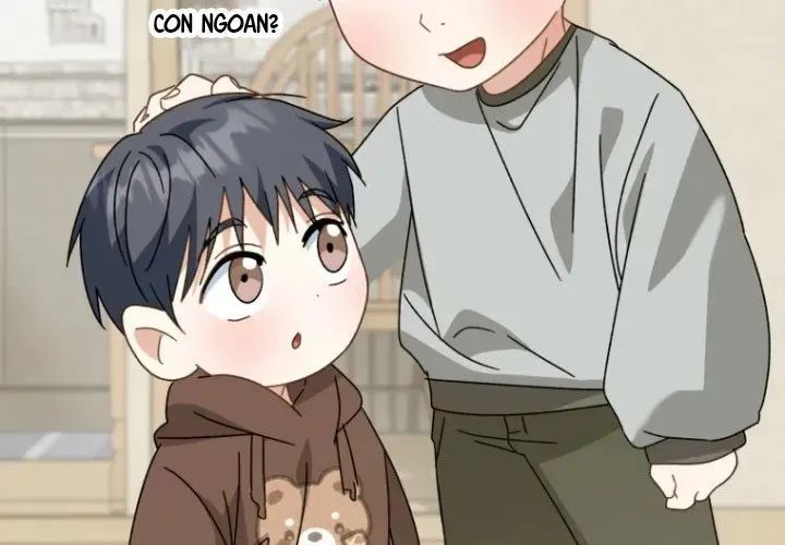 page 299