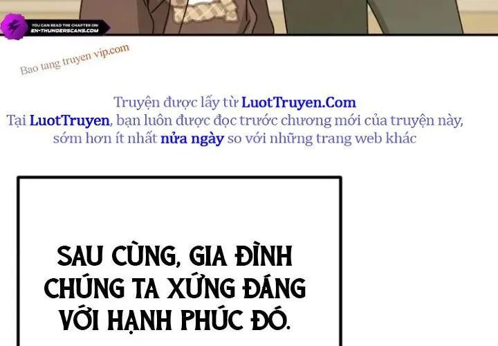 page 300