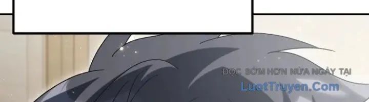page 301