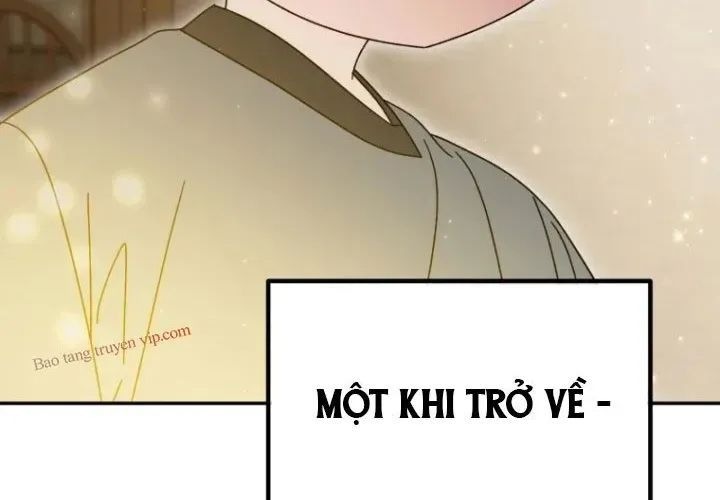 page 303