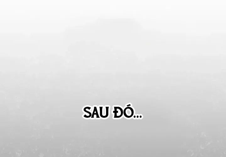 page 306