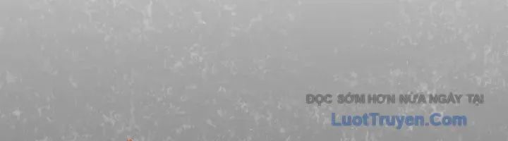 page 307