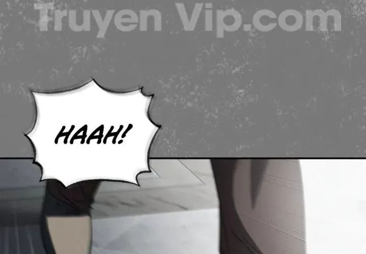 page 309