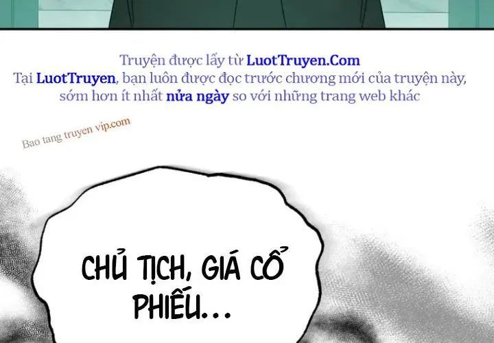 page 318