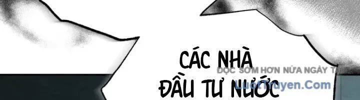 page 319