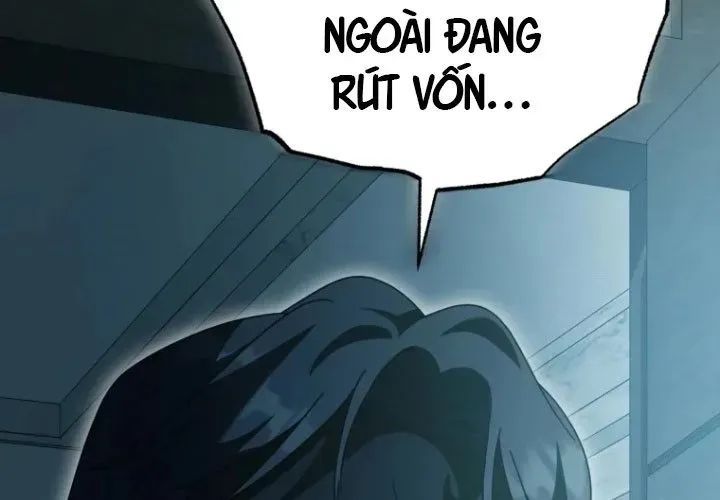 page 320