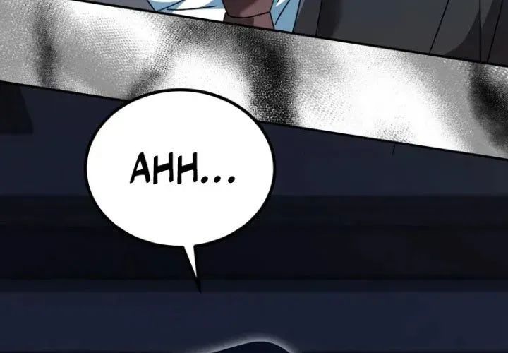 page 323