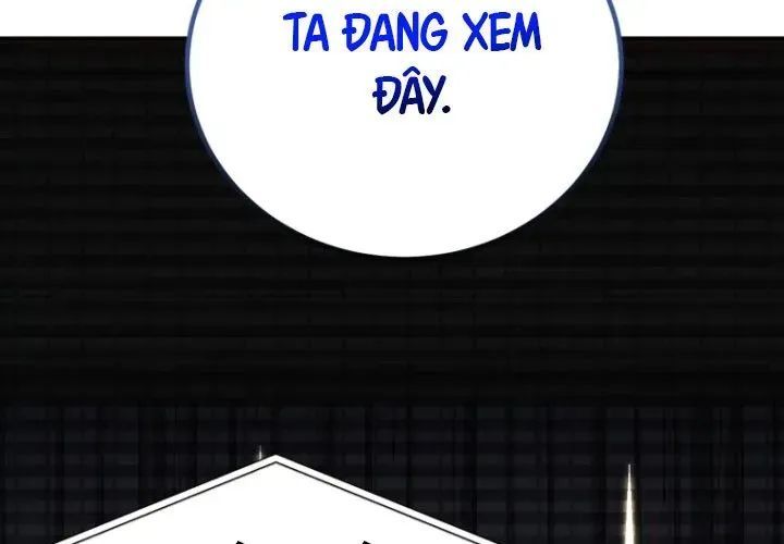 page 329