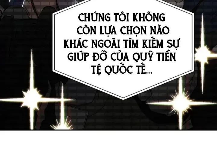 page 333