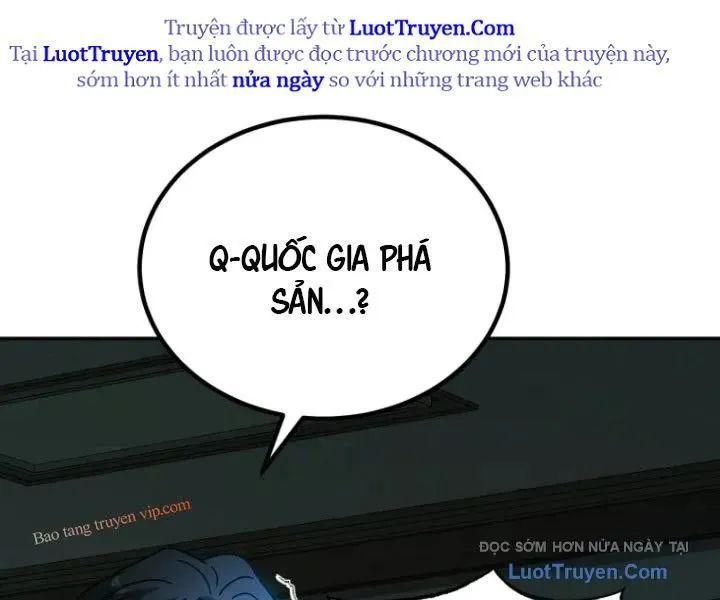page 341