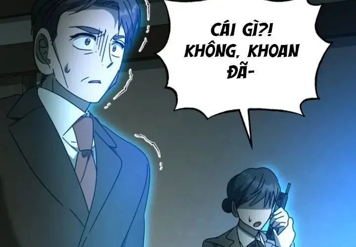 page 342