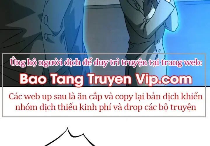 page 343