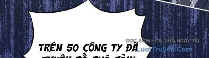 page 347