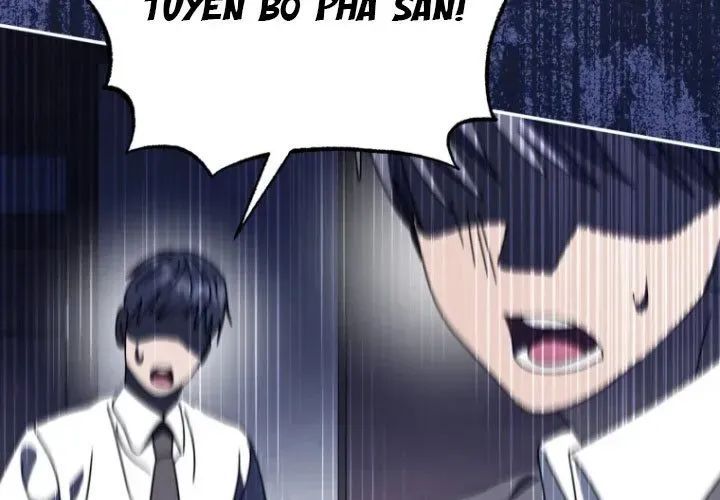 page 348