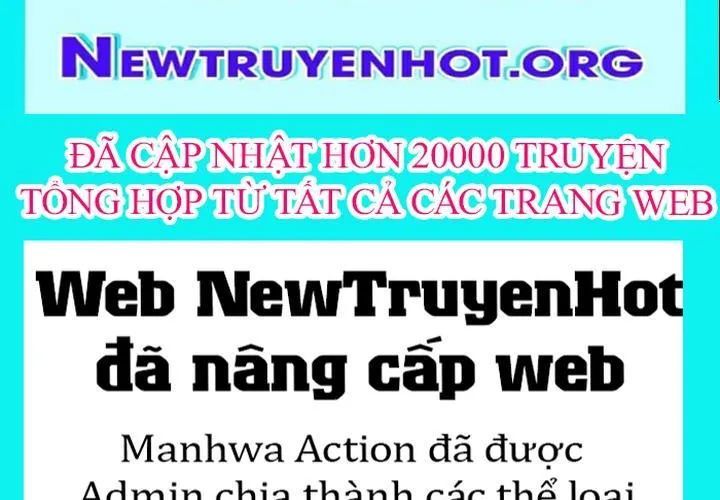 page 380
