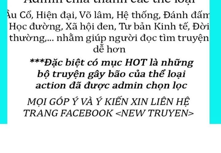 page 381