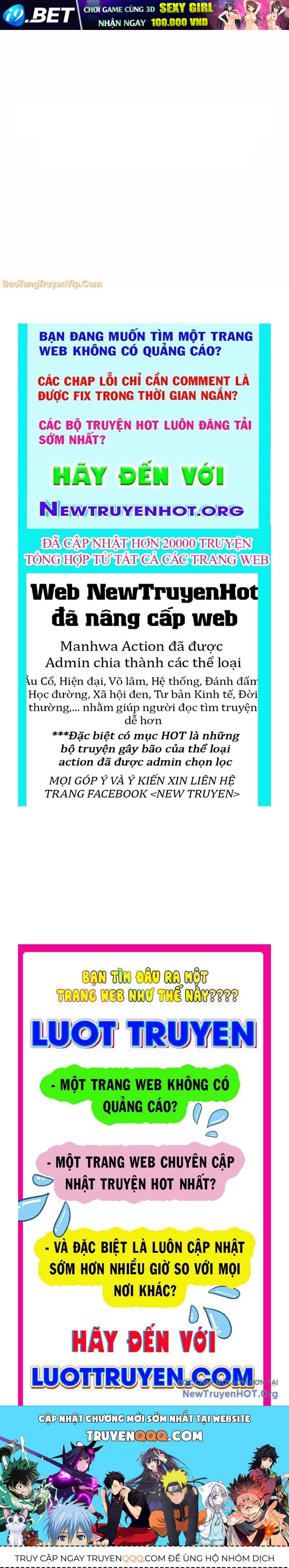 page 220