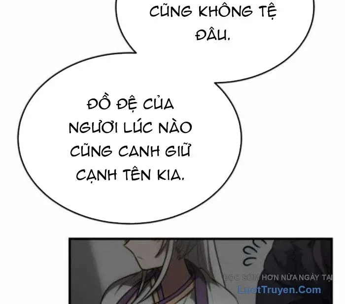 page 204
