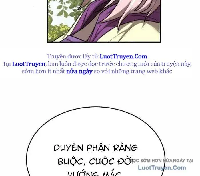 page 213