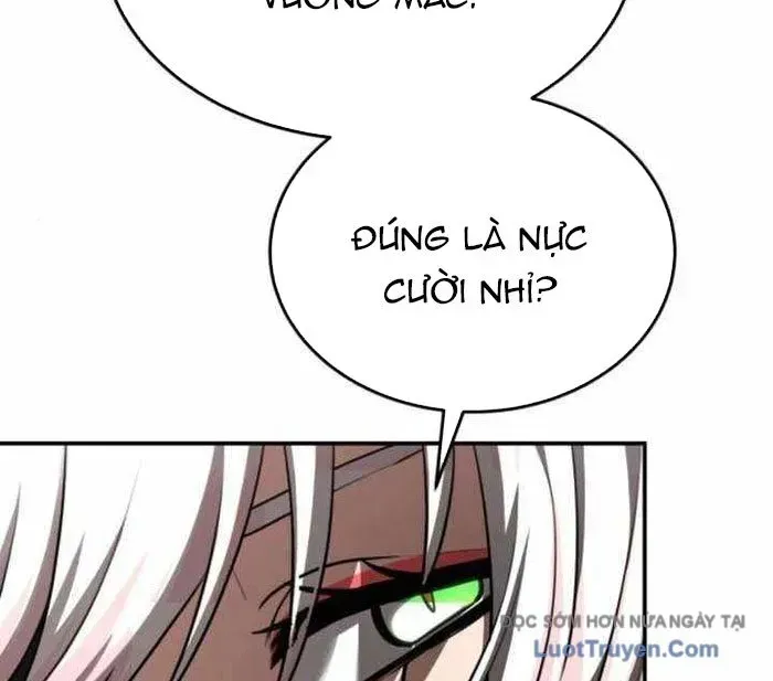 page 214