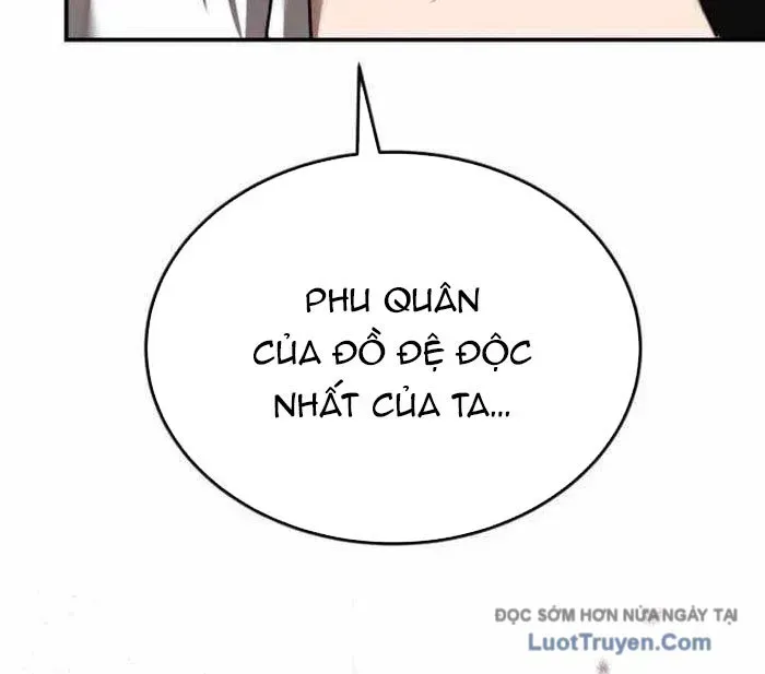 page 216