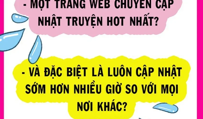 page 229