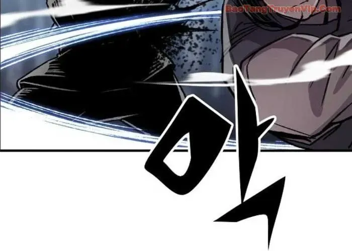 page 203