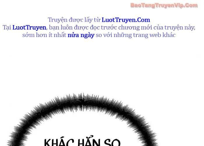 page 206