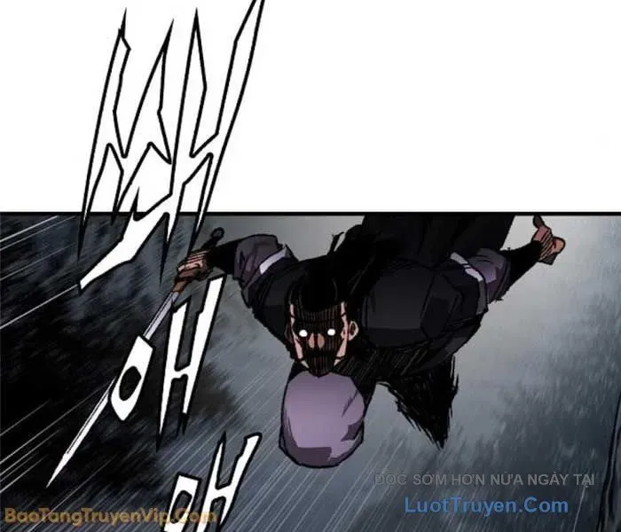 page 220