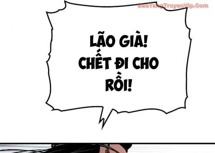 page 229