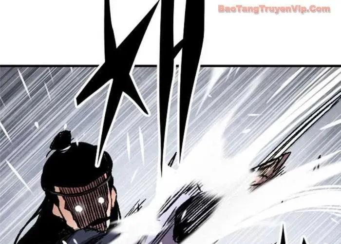 page 232