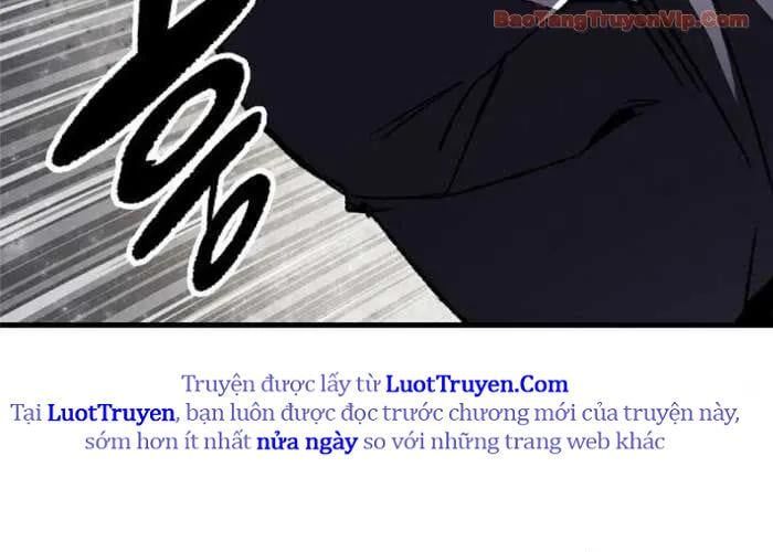 page 244